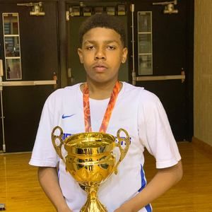 Meet your Posher, Machi